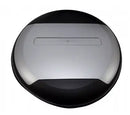 LandRover Defender Spare Wheel Cover (2020 -
 ) Omi Grille