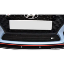 Hyundai i30N Pre-facelift - Lower Grille (2017 - 2020) Omi Grille