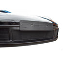 Porsche Carrera 992 (C2,C2S,C4,C4S) - Centre Grille Set - Black Finish (2019 -)