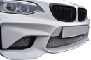 BMW M2 Gen 1 (F87) - Front Grille Set (2016 - 2018)