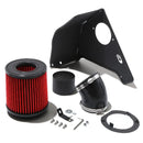 Direnza Cold Air Induction Kit - BMW 3 Series E46 3.0 01-06 OMI ALLOY WHEELS