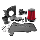 Direnza Cold Air Induction Kit - Peugeot 207 GTI 06-14 OMI ALLOY WHEELS