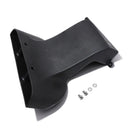 Direnza Vortex Air Induction Scoop - Ford Focus MK3 RS / ST250 2.3 / 2.0 12-18 OMI ALLOY WHEELS