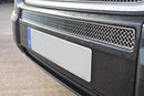 Fiat Ducato/Peugeot Boxer/Citroen Relay - Centre Grille (2014 onwards)