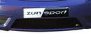 Ford Mondeo MK2 - Lower Grille (2000 to 2007) Omi Grille
