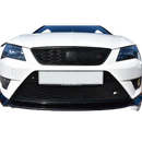 Seat Leon FR MK3 Pre-Facelift - Front Grille Set (2013 - 2016 ) Omi Grille