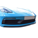 Porsche 718 Boxster / Cayman GTS 4.0 - Full Grille Set (2020 -)