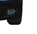 Honda S2000 Lower Front Corner Vent Grille Set (1999 - 2003) Omi Grille