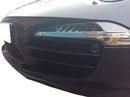 Porsche 991 Carrera C2 - Outer Grille Set (With Parking Sensors) (2011 - 2015) Omi Grille