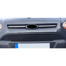 Ford Transit Connect - Upper Grille - Black Finish (2012 -)