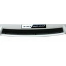 Ford Focus ST Mk3 - Lower Grille - Black finish (2011 to 2014) Omi Grille