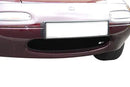 Mazda MX-5 Mark 1 (1989 to 1997) Omi Grille