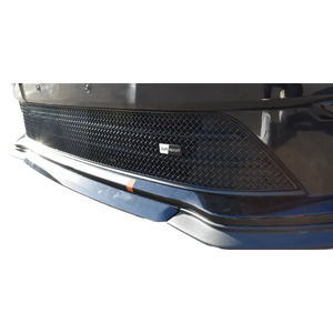 Ford Transit Connect Facelift - Lower Grille (2019 -)