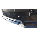 Ford Transit Connect Facelift - Lower Grille (2019 -) Omi Grille