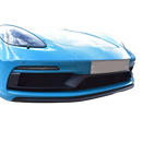 Porsche 718 Boxster / Cayman GTS 4.0 - Full Grille Set (2020 -)