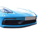 Porsche 718 Boxster / Cayman GTS 4.0 - Full Grille Set (2020 -) Omi Grille
