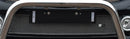 Mitsubishi L200 5th Gen - Lower Grille (2015 - ) Omi Grille