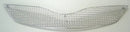 Subaru Impreza WRX 2008 MY- Top Grille (2008 to 2010) Omi Grille