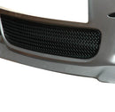 Porsche Cayman 987.1 - Centre Grille (Manual and Tiptronic) (2005 to 2009)