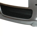 Porsche Cayman 987.1 - Centre Grille (Manual and Tiptronic) (2005 to 2009) Omi Grille