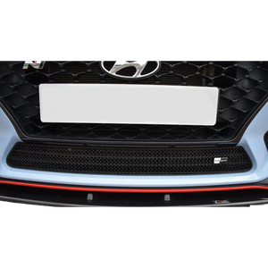 Hyundai i30N Pre-facelift - Lower Grille (2017 - 2020)