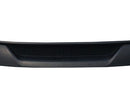 Isuzu DMAX - Centre Grille (2017 - )