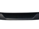 Isuzu DMAX - Centre Grille (2017 - ) Omi Grille