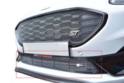 Ford Puma ST - Lower Grille (2020 to ) Omi Grille