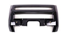 LandRover Defender A Bar - Gloss Black (2020 - ) Omi Grille