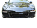 Porsche Carrera 997.2 GTS - Front Grille Set (2009 to 2012) Omi Grille