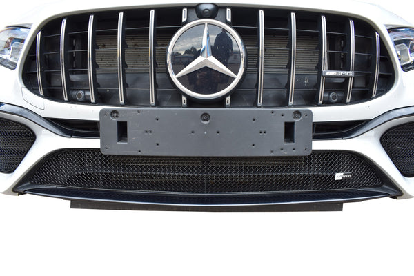 Mercedes AMG A45 (W177) - Lower Grille (2019 - )