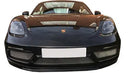 Porsche 718 Boxster / Cayman GTS - Front Grille Set (2018 - ) Omi Grille