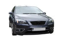 Ford Focus ST - Full Grille Set (2005 to 2007) Omi Grille