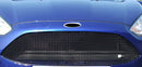 Ford Fiesta ST Mk 7.5 - Upper Grille (2013 to 2017)