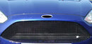 Ford Fiesta ST Mk 7.5 - Upper Grille (2013 to 2017) Omi Grille