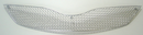 Subaru Impreza WRX 2008 MY - Full Grille Set (2008 to 2010)