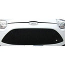 Ford Focus ST Mk3 - Upper Grille - Black finish (2011 to 2014) Omi Grille