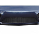 Porsche Cayman S 981 (PDK) - Centre Grille - Black finish (2012 to 2016)