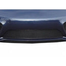 Porsche Cayman S 981 (PDK) - Centre Grille - Black finish (2012 to 2016) Omi Grille