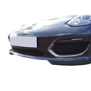 Porsche Boxster Spyder 987.2 PDK - Front Grille Set (2010 - 2012) Omi Grille