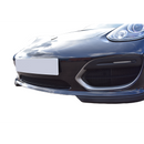 Porsche Boxster Spyder 987.2 PDK - Front Grille Set (2010 - 2012)