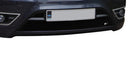 Ford Focus ST - Lower Grille Set (2005 to 2007)