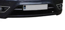 Ford Focus ST - Lower Grille Set (2005 to 2007) Omi Grille