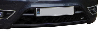 Ford Focus ST - Lower Grille Set (2005 to 2007)