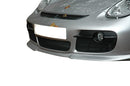 Porsche Cayman 987.1 - Front Grille Set (Manual and Tiptronic) (2005 to 2009)