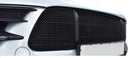 Porsche Macan GTS Facelift - Upper Grille Set (2019 to ) Omi Grille