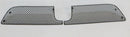 Porsche Carrera 991.2 Turbo And Turbo S - Centre Grille Set (ACC) (2016 to 2018) Omi Grille