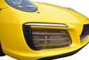 Porsche Carrera 991.2 - Outer Grille Set (2016 - 2019)