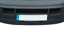 Volkswagen T5 Lower Grille Set (2003 to 2006)