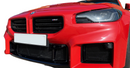 BMW G87 M2 - Front Grille Set (2023 -)